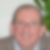 Profilbild von Rolf Strassmann