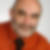 Profilbild von Paul Nussbaum