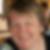 Profilbild von Regula Zingg