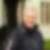 Profilbild von Hans Wanner