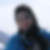 Profilbild von Christina Börlin