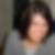 Profilbild von Miriam Gantner