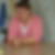 Profilbild von Snjezana Burger