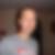 Profilbild von Benno Morger