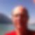 Profilbild von Thomas Stoll