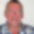 Profilbild von Kurt Gilgen