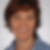 Profilbild von Brigitte Godly