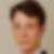 Profilbild von Philipp Hasenfratz