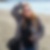 Profilbild von Sandra Weber