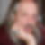 Profilbild von Marcel Aeby