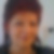Profilbild von Annemarie Hunziker