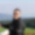 Profilbild von Adrian Lüthi
