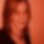 Profilbild von Eva Gmür