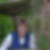 Profilbild von Erika Liechti