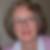Profilbild von Esther Leu