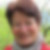 Profilbild von Lotti Hutmacher