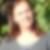 Profilbild von Christina Plattner