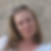 Profilbild von Hélène Daetwyler
