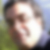 Profilbild von Hans Jäger