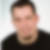 Profilbild von Martin Roth