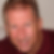 Profilbild von Andreas Engriser