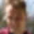 Profilbild von Dominik Steinböck
