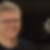 Profilbild von Erich Scheidegger