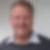 Profilbild von Rolf Kramer