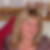 Profilbild von Patricia Wegmann-Bohler