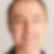 Profilbild von Bruno Thürlemann