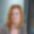 Profilbild von Marianne Attiger