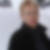 Profilbild von Kathrin Heussi - Gross