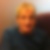 Profilbild von Isidor Wäger