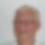 Profilbild von Moritz Ulli