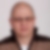 Profilbild von Beat Rumpel
