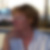 Profilbild von Helen Wey Henner