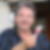 Profilbild von Manfred Huggler