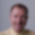 Profilbild von Albin Koch