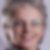 Profilbild von Karin Lehmann