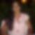 Profilbild von Canan Aypulu