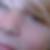 Profilbild von Alexandra Widmer