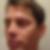 Profilbild von Philipp Leitold