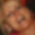 Profilbild von Susie Lack