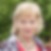 Profilbild von Beatrice Sokolic-Perin