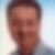 Profilbild von Markus Riss