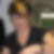 Profilbild von Theres Frauchiger