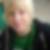 Profilbild von karin graf