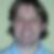 Profilbild von Peter Linder