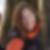 Profilbild von Doris Husi