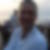 Profilbild von Yves Morpain